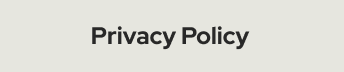 PrivacyPolicy